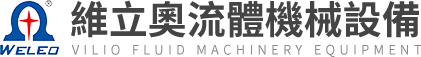 华体会平台_华体会（中国